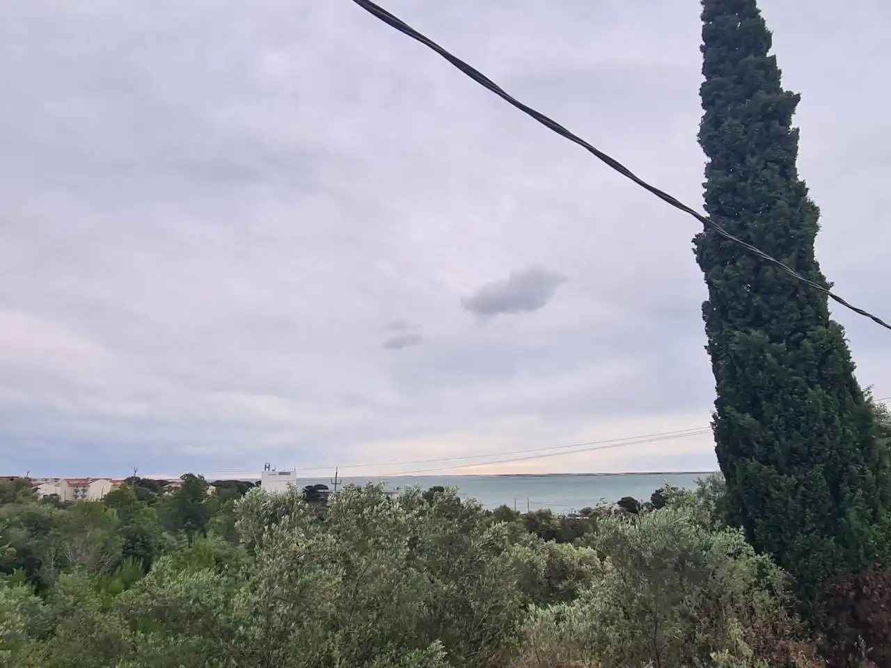 Detached house with garden for sale in Calle MONTECARLO, imagen 32