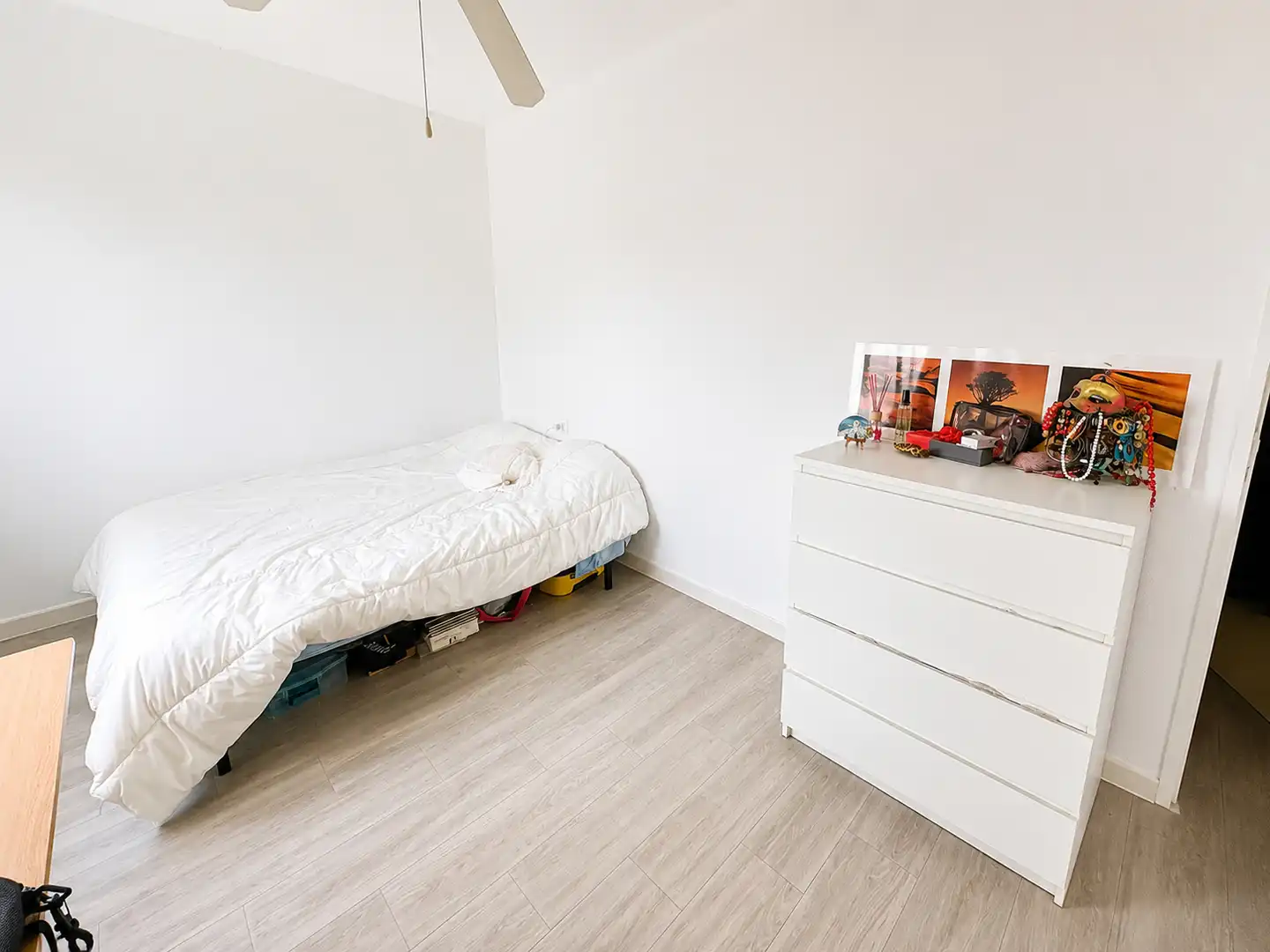 Appartement à vendre à Calle Cristo, imagen 10