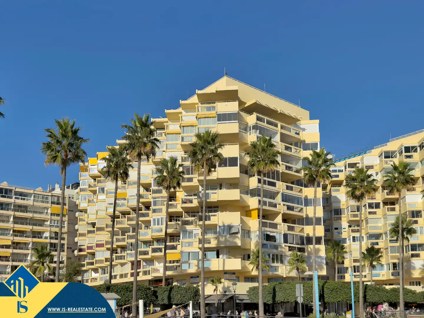 Wohnung mit Pool zum Verkauf in Marbella Centro, imagen 59