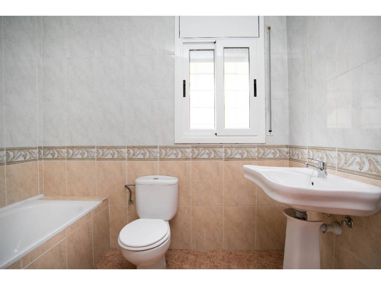 Bany de Casa o xalet en venda en Vidreres amb Jardí privat i Terrassa