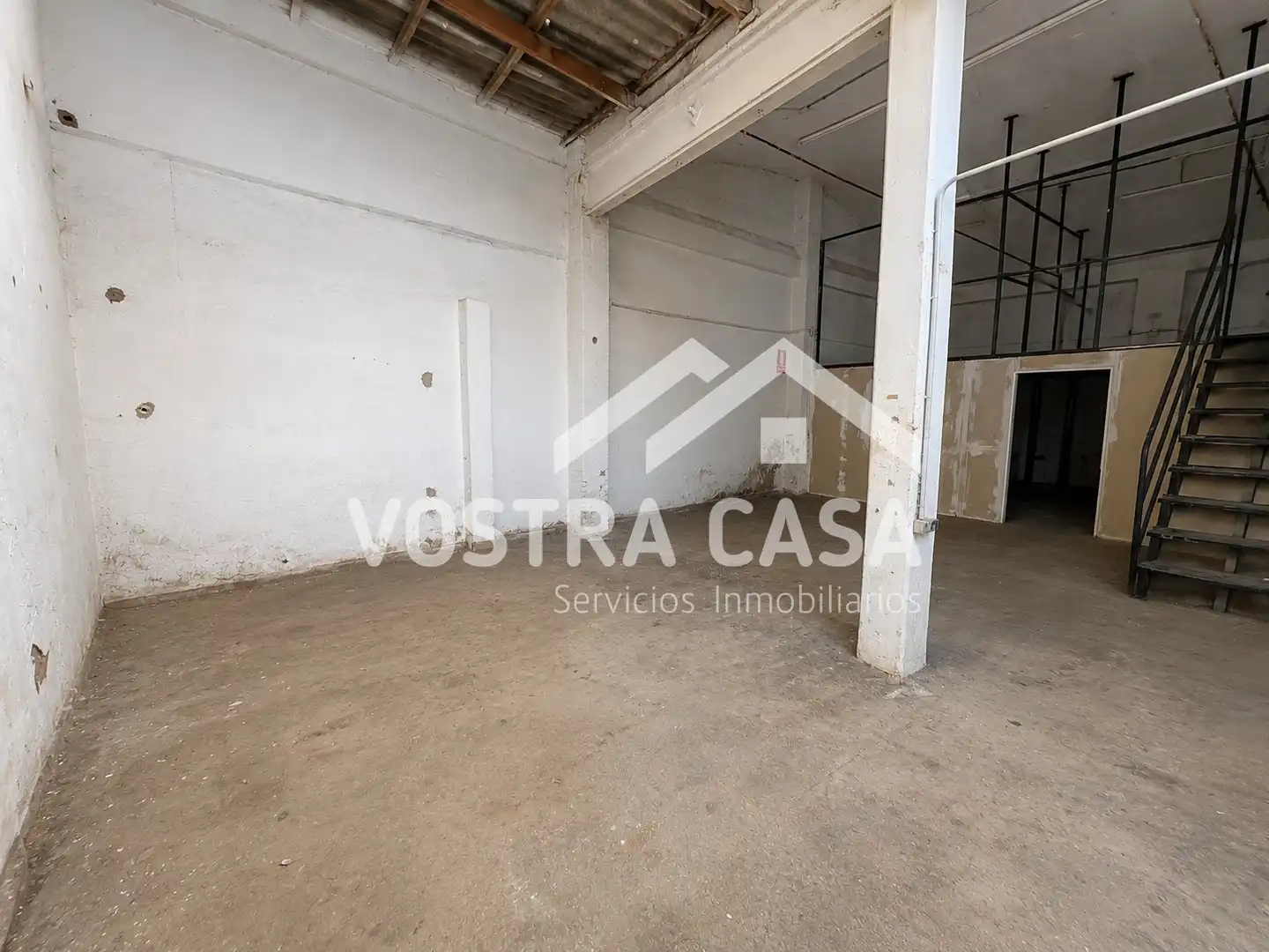 Local comercial en venda a PENO DE LA CONQUESTA, imagen 8