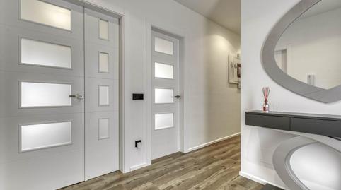 Foto 5 de Casa o xalet en venda a Canigó, 1, Cistella, Girona