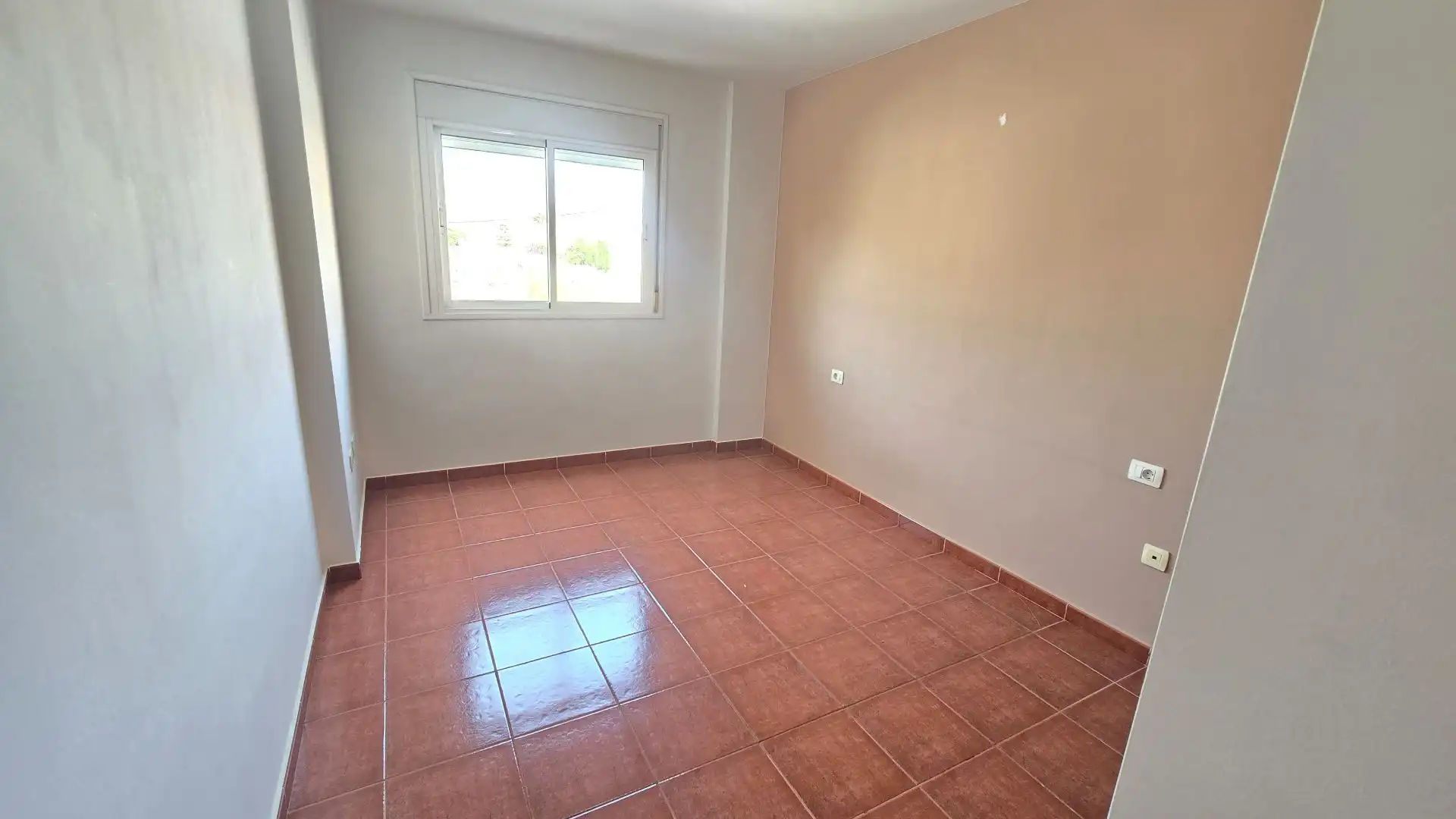 Habitación de Piso en venta en Arona con Terraza