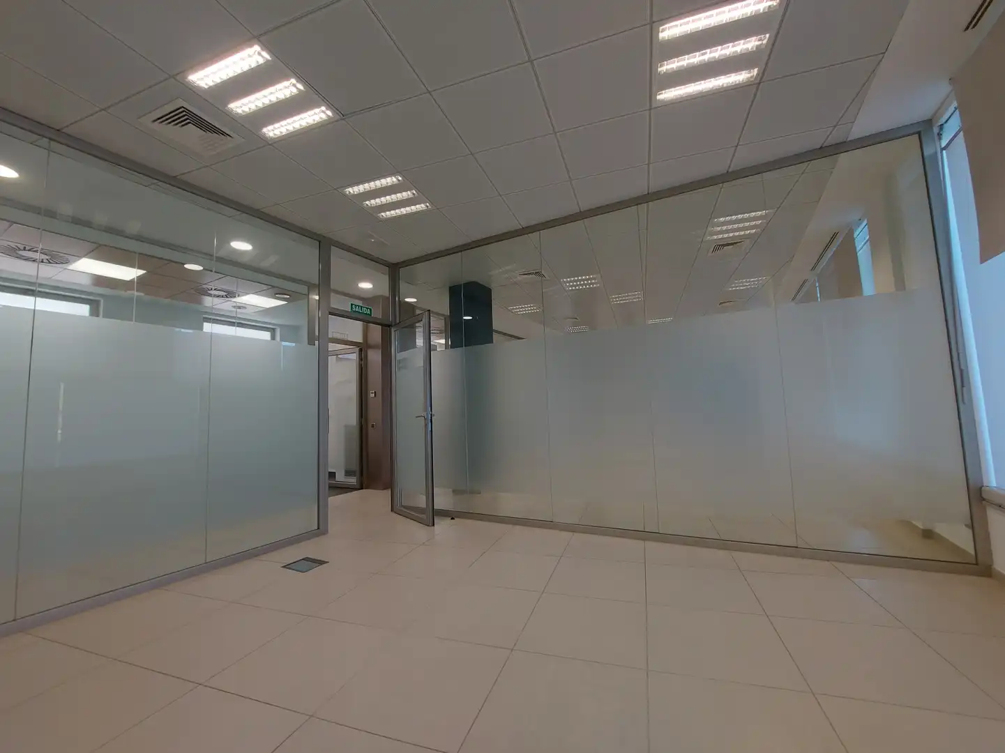 Local en venta en  Logroño con Aire acondicionado