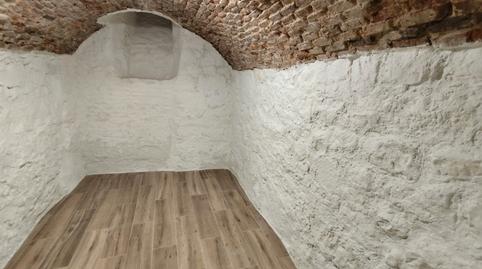 Photo 4 of Box room to rent in Calle Platería, Centro, Valladolid