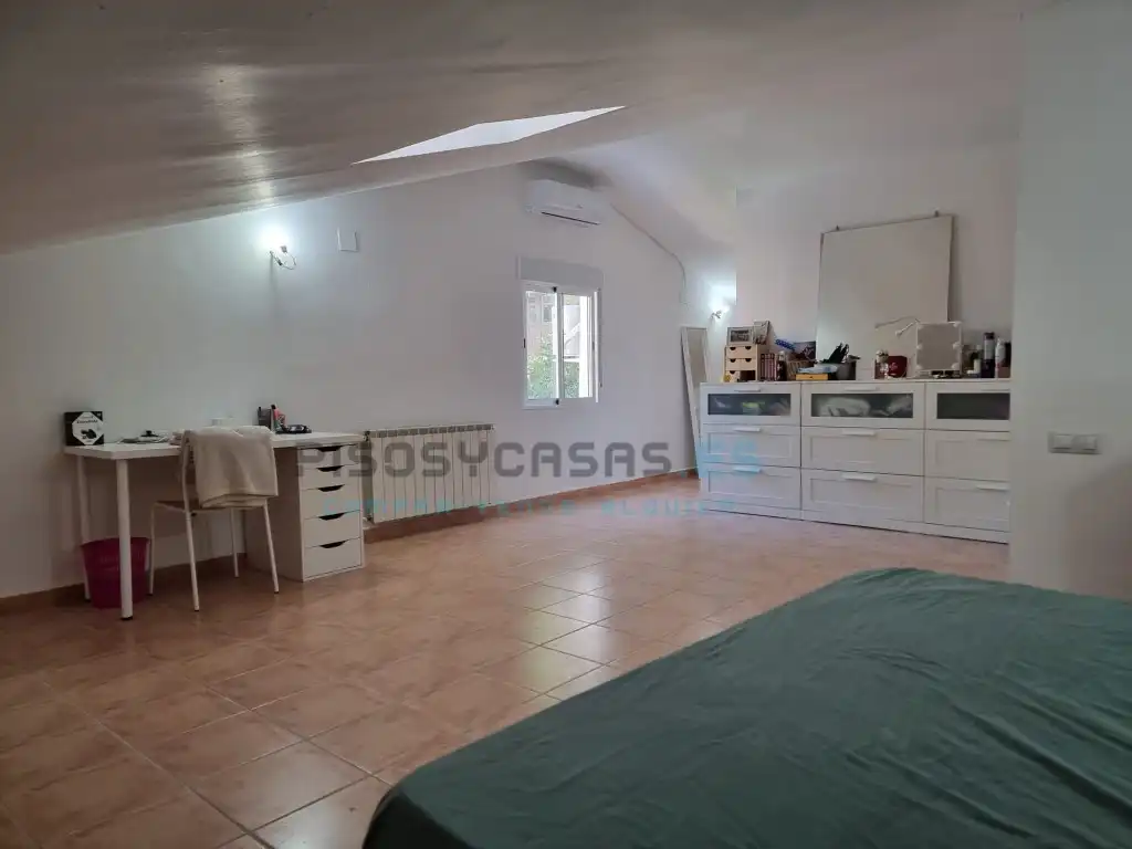 Casa o chalet en venta en Godelleta