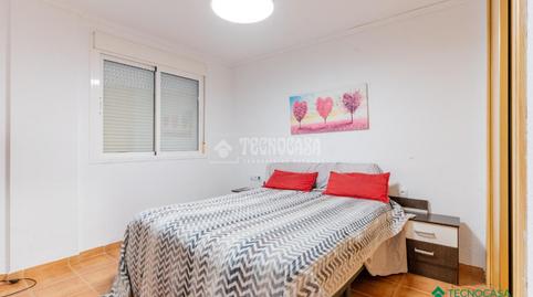 Foto 5 de Piso en venta en Aguadulce Sur, Roquetas de Mar