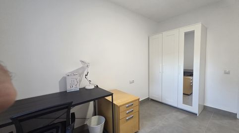 Photo 4 of Flat for rent in Camp de Mart, Centre Històric, Lleida Capital