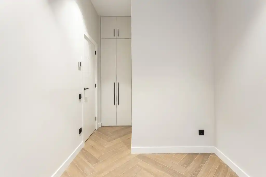 Apartament en venda en Barcelona amb Aire condicionat i Calefacció