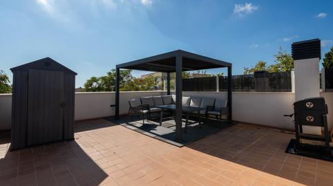 Photo 2 of Attic for sale in Carrer de Maribel, Son Serra - Sa Vileta, Illes Balears