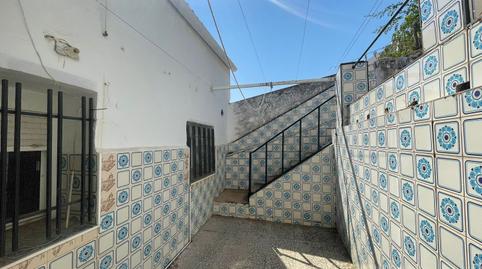 Photo 4 of Flat for sale in  Cl Cervantes, Valverde del Camino, Huelva