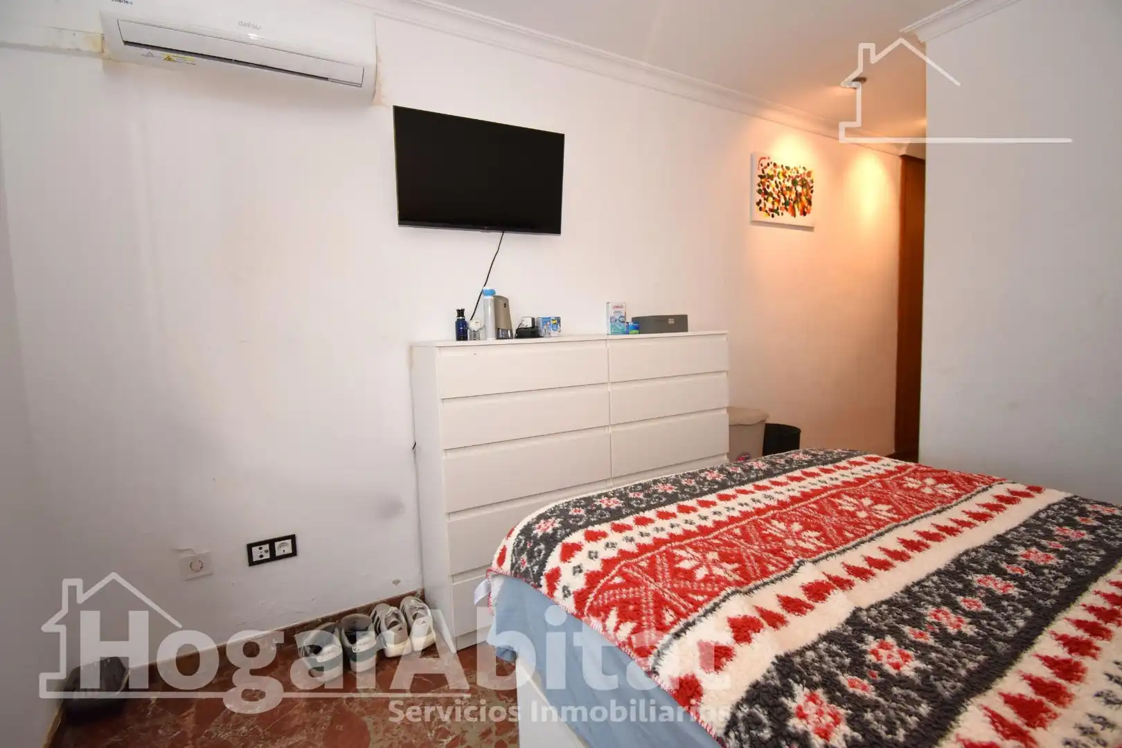 Attique avec ascenseur à vendre à Calle SANT IGNASI LOYOLA, imagen 17