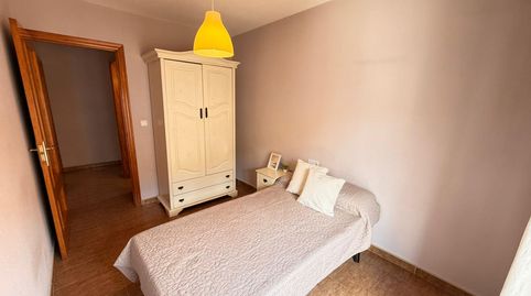 Foto 5 de Piso en venta en Calle Calle Antonio Pujante 'cura Leal', Aljucer, Murcia Capital