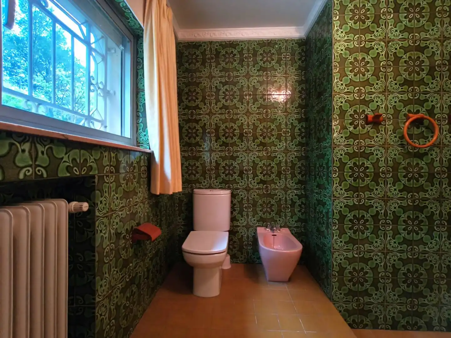 Villa avec piscine à vendre à Cocentaina, imagen 26