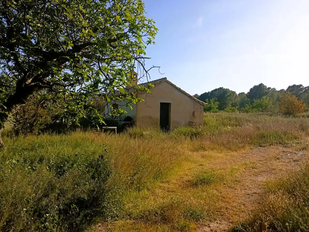 Wohnung zum Verkauf in Salinas, imagen 7