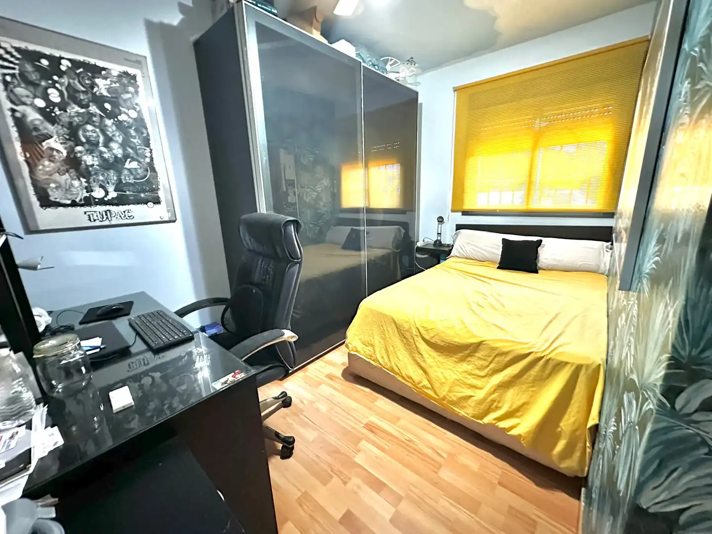 Flat with lift for sale in Sur, imagen 13