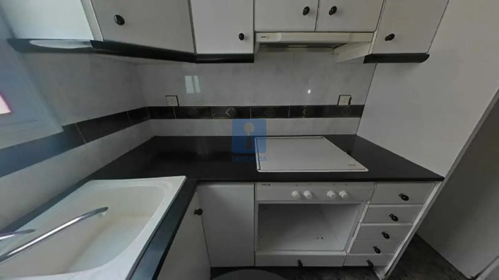 Piso en venta en MASQUES DE SANT MORI, imagen 5