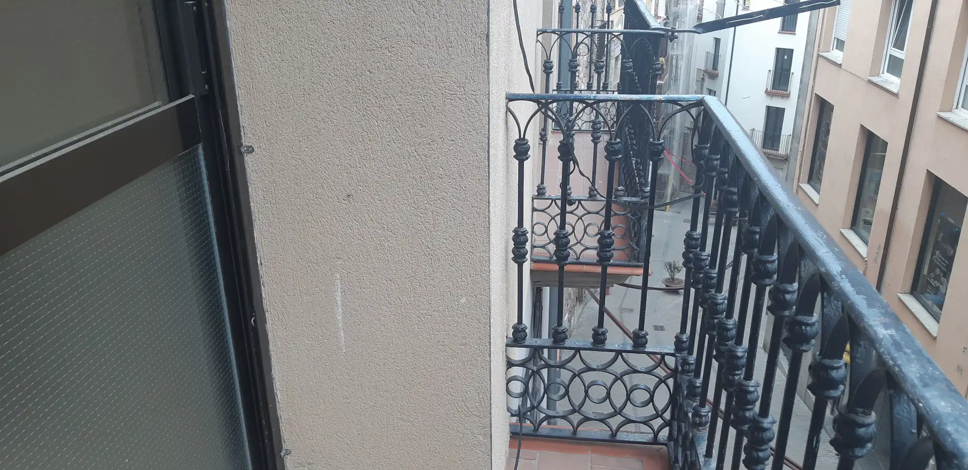 Piso con terraza en venta en N/A, imagen 27