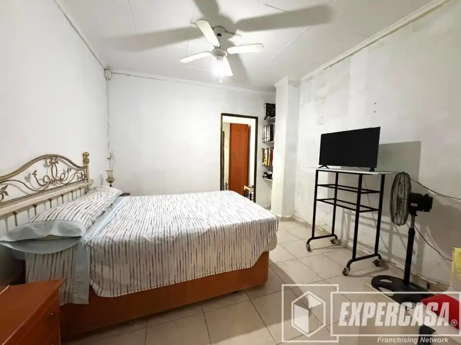 Maison à vendre à Benifaió, imagen 21