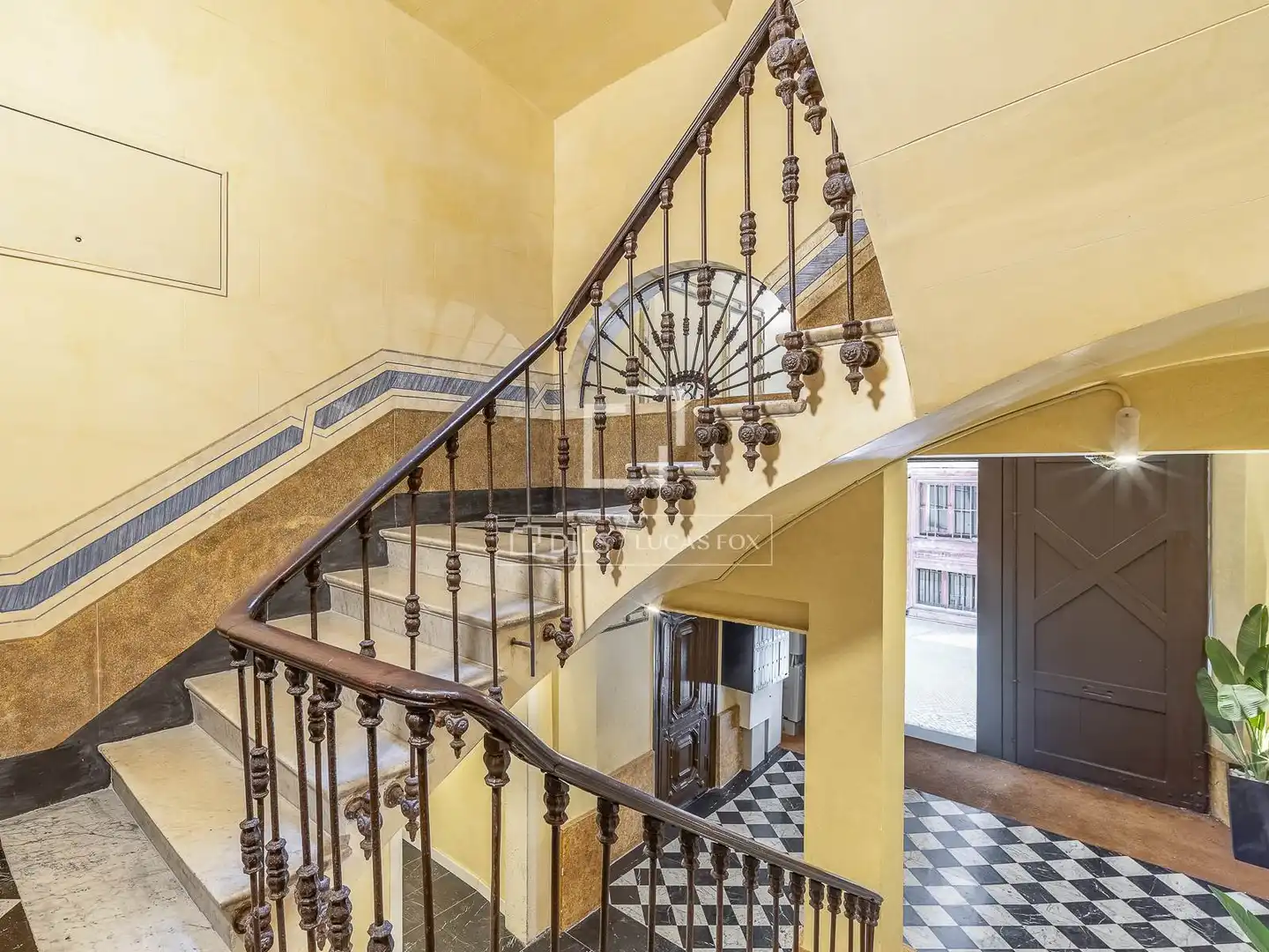 Piso con terraza en venta en Ciutat Vella, imagen 33