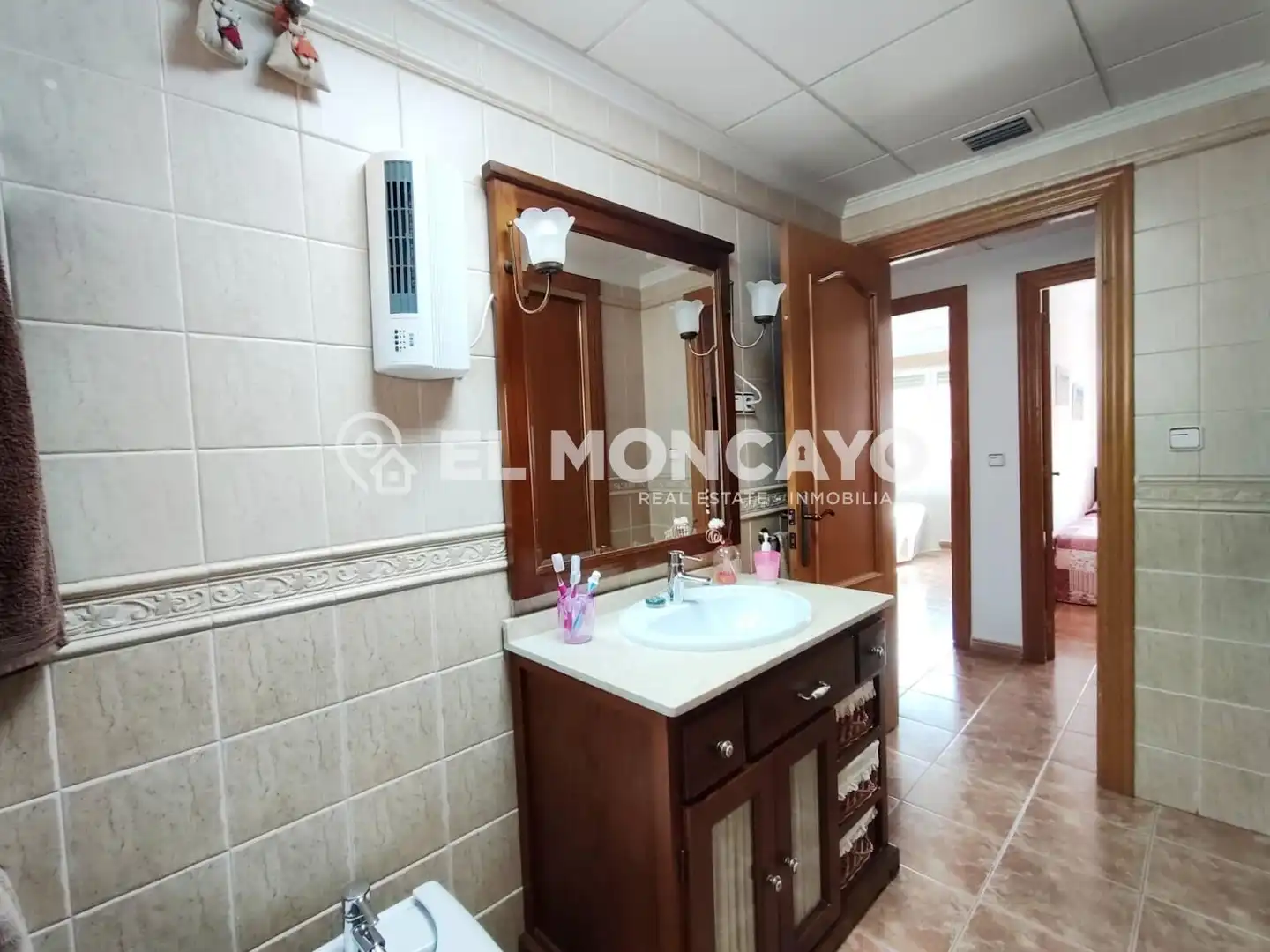 Apartamento en venta en Benejúzar