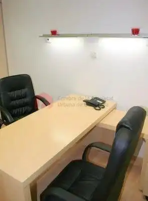 Local comercial en venta en Gràcia, imagen 5