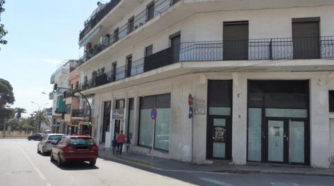Photo 4 of Premises for sale in Calle Cami Dels Capellans, La Plana, Sitges