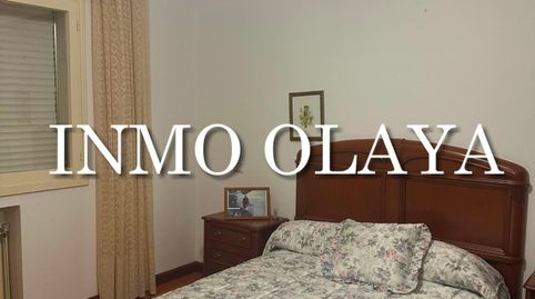 Venta Hostal Rural en Riotorto, Lugo