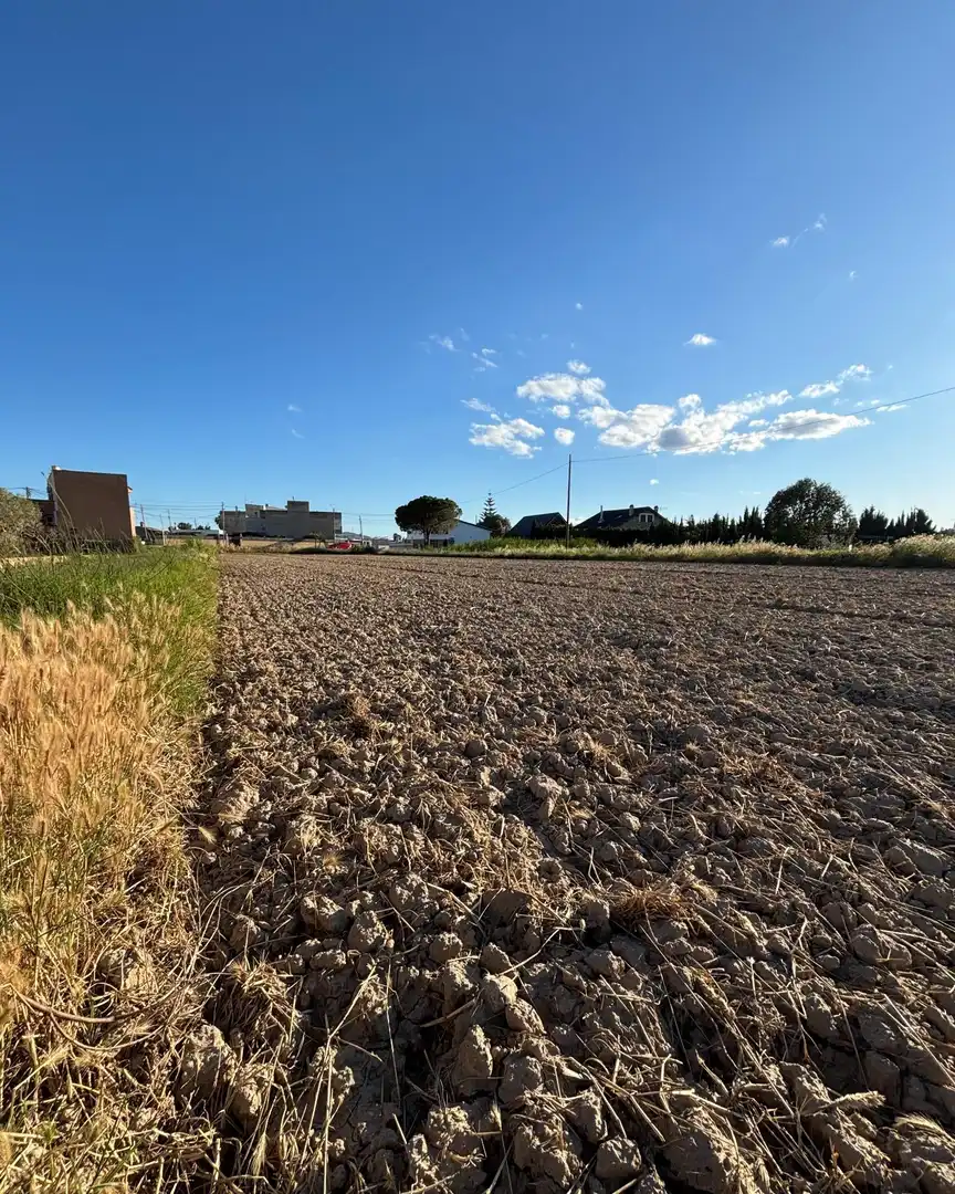 Residencial en venta en Sant Jaume d'Enveja