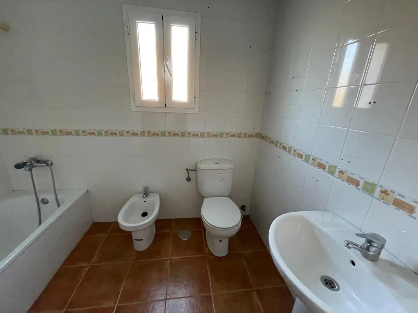 House for sale in El Gastor, imagen 9