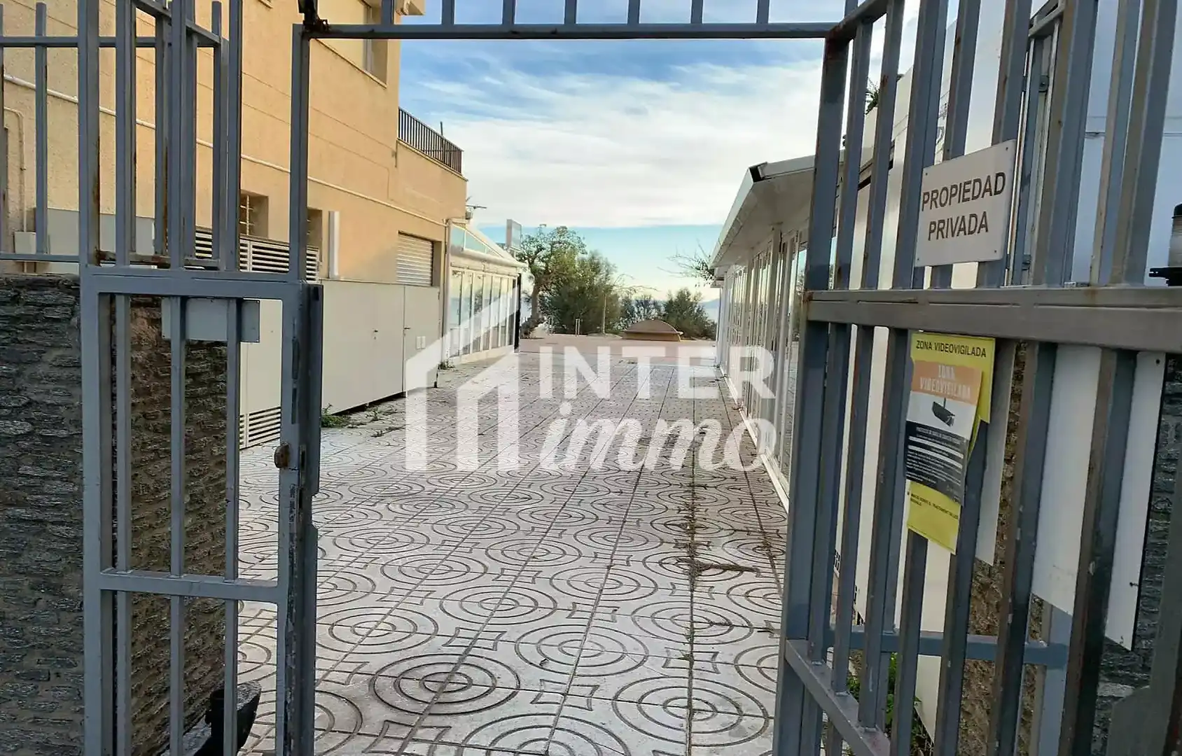 Appartement avec ascenseur à vendre à Calle joanot martorell 5, imagen 54