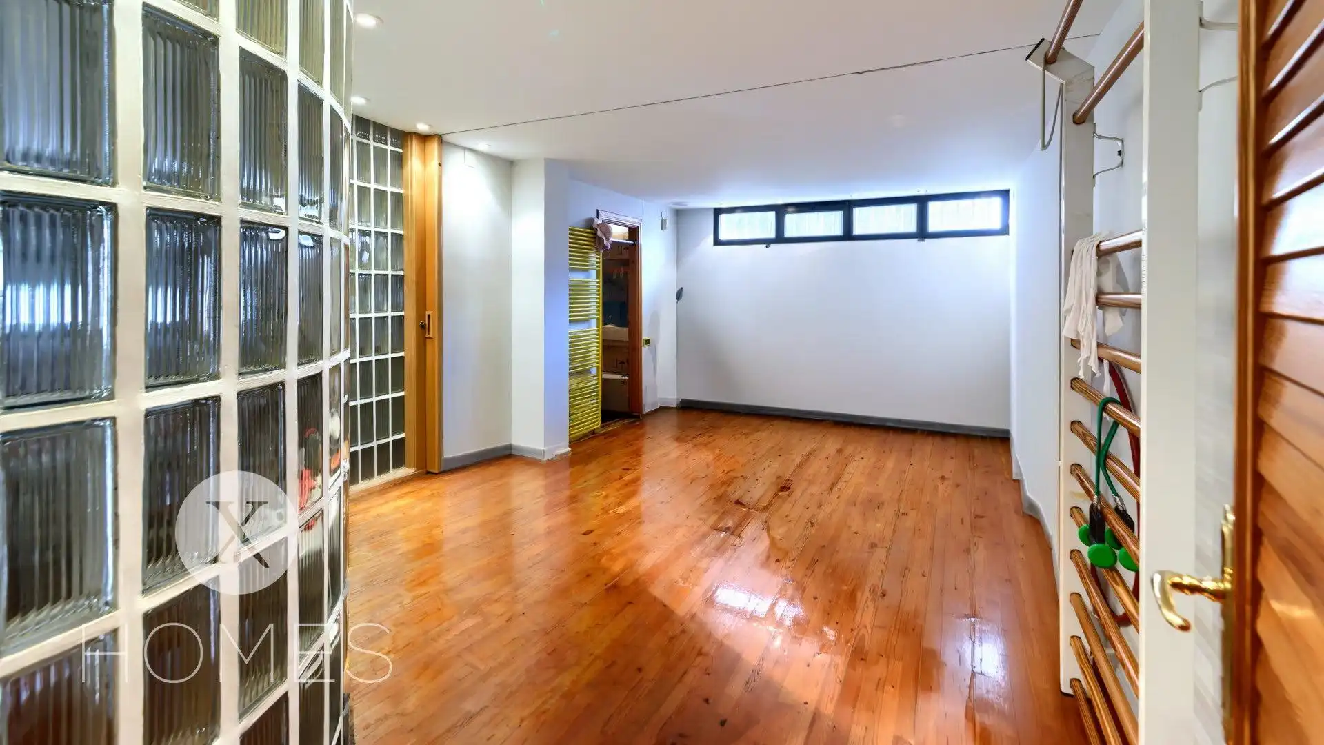 Detached house with pool for sale in Avenida Avenida Buenos Aires, imagen 31