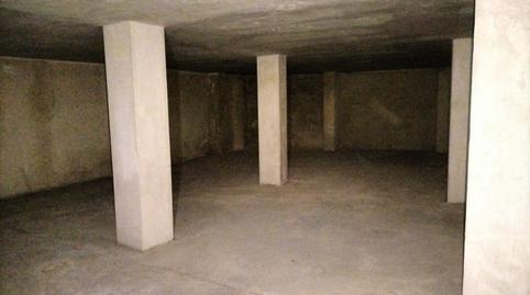 Photo 4 of Box room for sale in Centro, Palencia