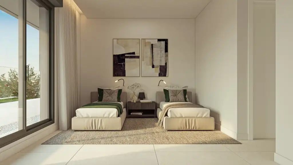 Apartament amb piscina en venda a Río Real - Los Monteros, imagen 12