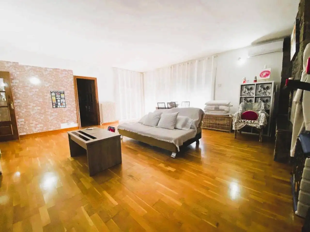 Detached house with pool for sale in Avenida Can Marcet, imagen 8