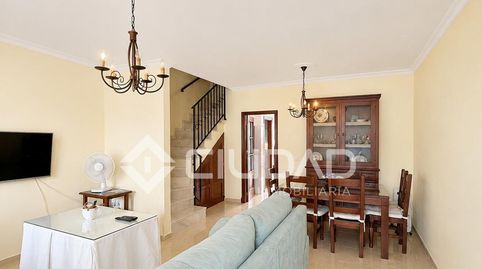 Foto 3 de Casa o xalet en venda a Playa de la Regla, Chipiona