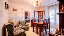 Flat for sale in Sombrerete , Embajadores - Lavapiés, imagen 1