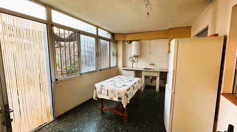 Foto 4 de Piso en venta en Centro, Bétera