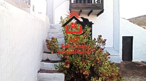 Foto 2 de Casa o xalet en venda a Barranco Hondo, Santa Cruz de Tenerife