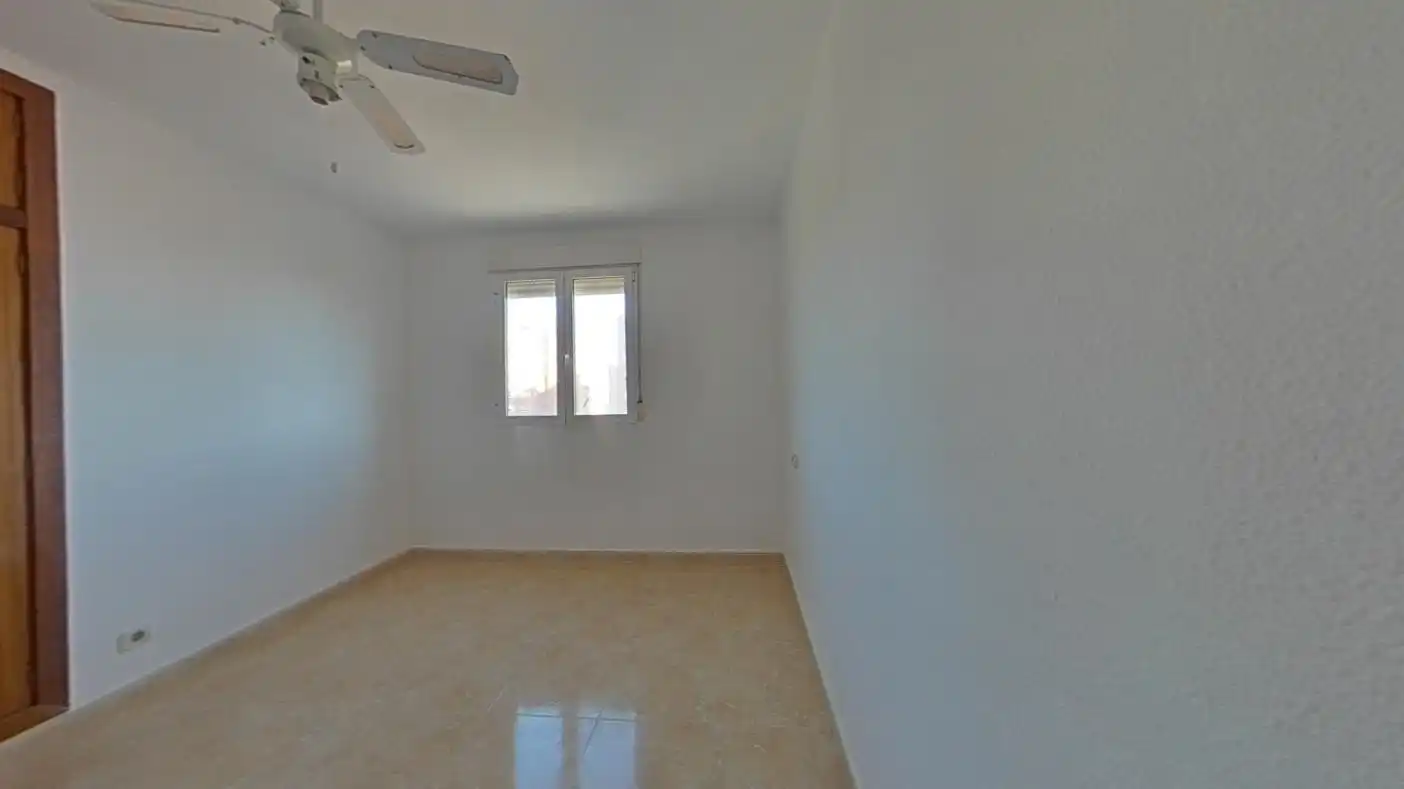 Habitación de Piso en venta en Benidorm