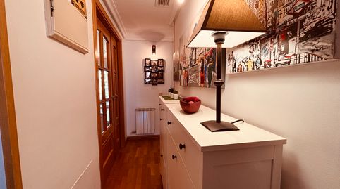 Photo 2 of Flat for sale in Plaza Benjamín Palencia, San Isidro, Getafe