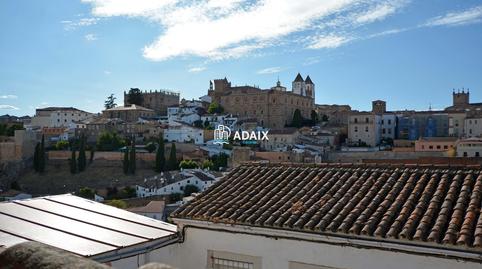 Photo 4 of Single-family semi-detached for sale in Calle del Sol N., Casco Antiguo, Cáceres Capital