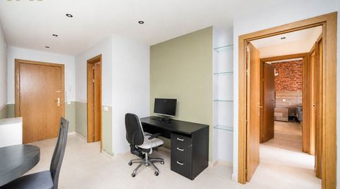 Foto 3 de Piso en venta en Calle del Planeta Marte, Parla Este, Parla