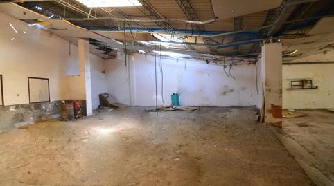 Photo 2 of Industrial buildings for sale in Rollo - Puente Ladrillo, Salamanca