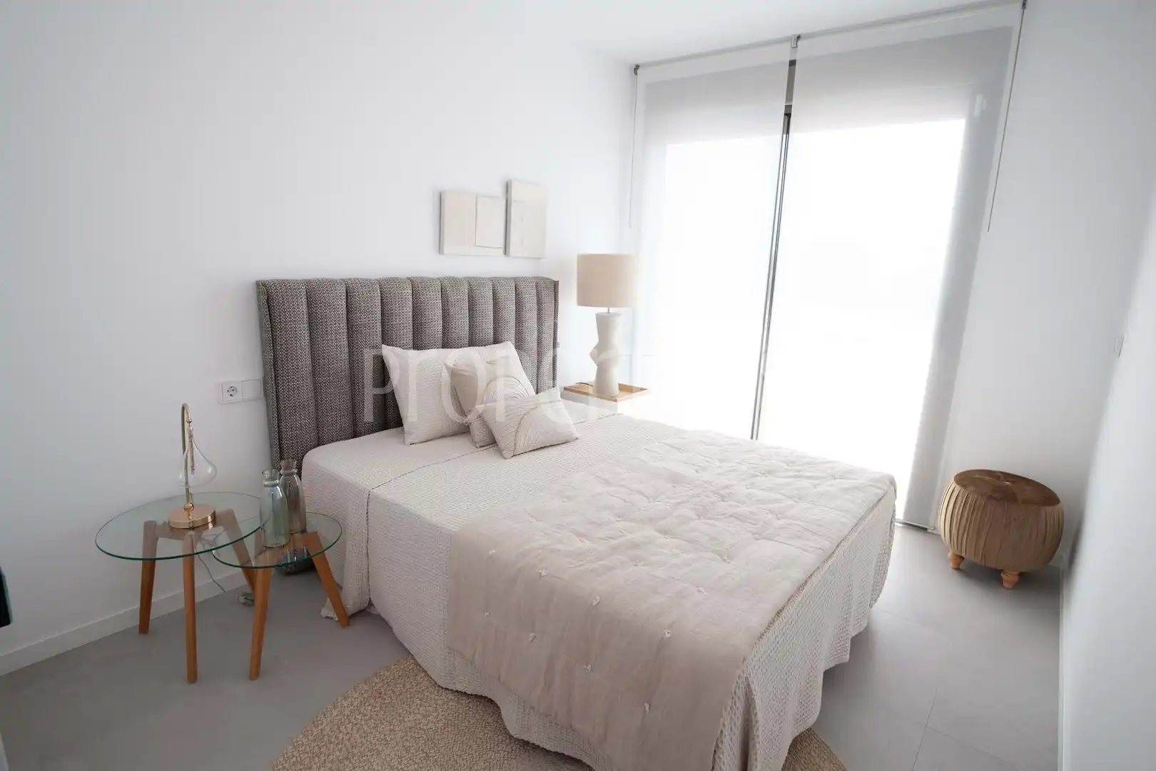 Wohnung zum Verkauf in FINESTRAT, imagen 10