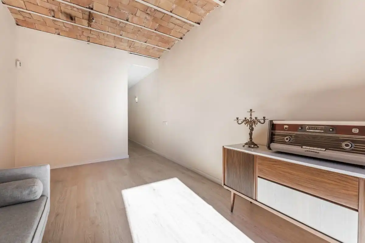 Wohnung zum Verkauf in Ciutat Vella, imagen 15