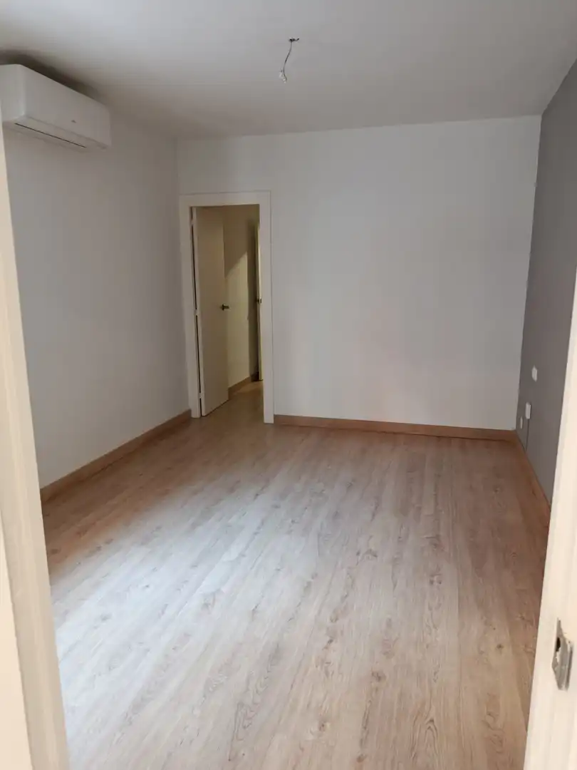 Flat for sale in Calle FLORIDA, La Florida