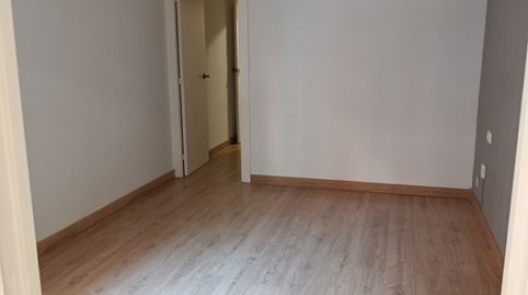 Photo 5 of Flat for sale in Calle Florida, La Florida, L'Hospitalet de Llobregat