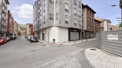 Foto 2 de Edifici en venda a Avenida Avenida Leopoldo Alas 'clarín', San Martín del Rey Aurelio, Asturias