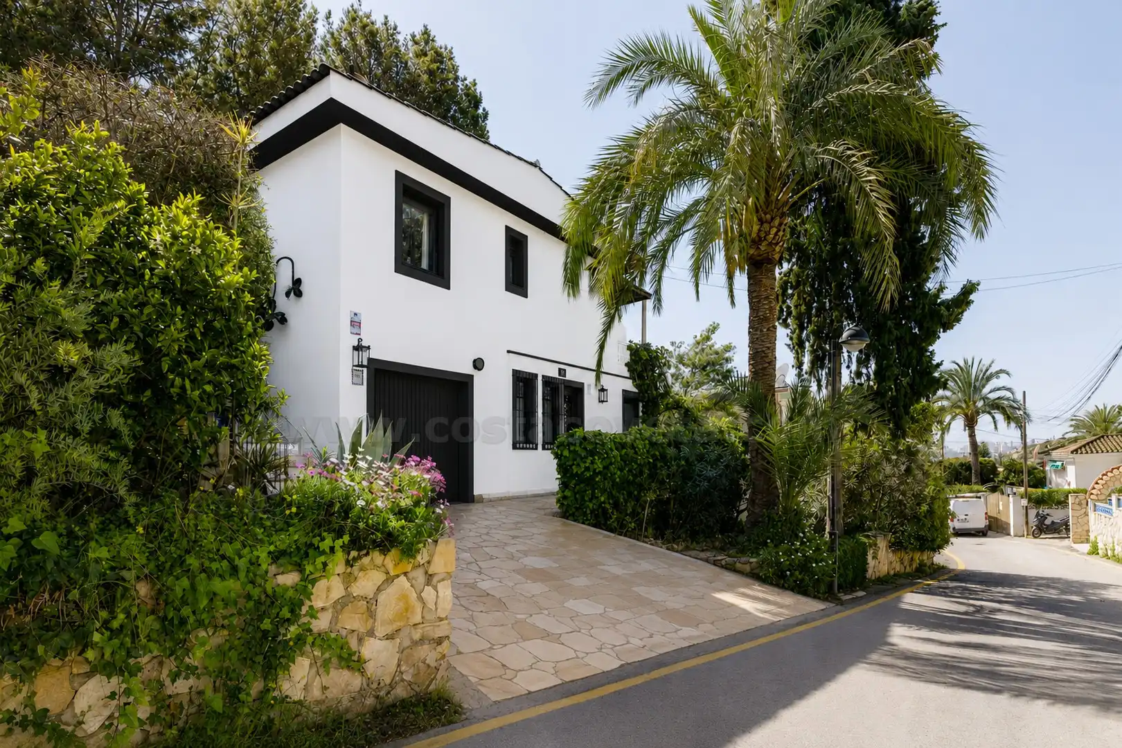 Casa con piscina en venta en OSCA D' 10, imagen 6